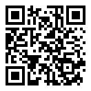 心动快送最新版