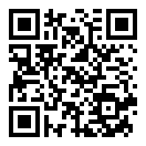 pvz但是像素最新版