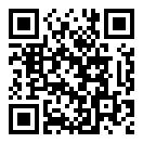 ClassIn最新版