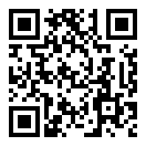 越野太空车2修改器版