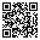 恐怖之眼联机版