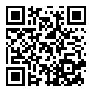 干完这票加鸡腿