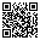 flash播放器手机版