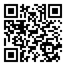 崩坏星穹铁道让敌人高估你的缺点成就怎么达成