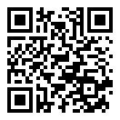 原神鹈鹕嘴里的鱼宝箱怎么获取