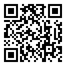 金山词霸免费版