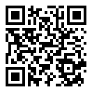 日剧星球最新版