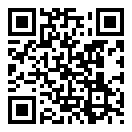 大众点评最新版