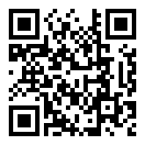 天地劫2月19日兑换码最新分享2024