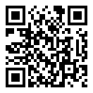 奇妙森林历险记