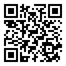 快乐风男模拟器游戏