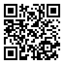 七读免费阅读小说