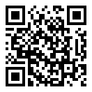 书神小说器手机版