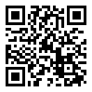 原神奇馈宝箱柳暗花遮获取攻略