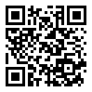 狙击手射击杀手最新版