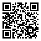 Recuva数据恢复助手