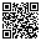 崩坏星穹铁道既视感成就达成攻略