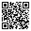 光环助手免费版