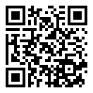 到梦空间最新版