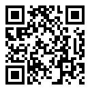 蛋花免费小说正版