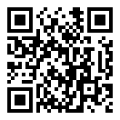 喜马拉雅儿童安卓版