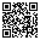 百度极速版最新版