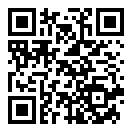 东方美食安卓版