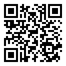 原神娜维娅毕业面板数据一览