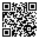 原神辟雨留光奇馈宝箱怎么获取