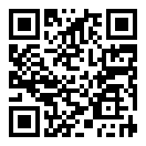 我的听书最新版