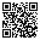 七阅小说安卓版