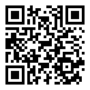 2月19日森林驿站森林小课堂