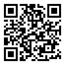 魔兽世界怀旧服鲜艳的羽毛有什么用