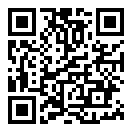 小米商城网页版