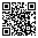 山野游露营软件