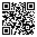 新笑傲江湖手游帮派书院怎么加点