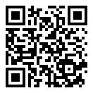 头条搜索手机版