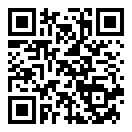 小米主题商店app