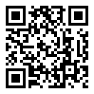 好未来图书安卓版