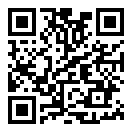 NBA篮球大师手游