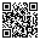 宜选网论坛手机版