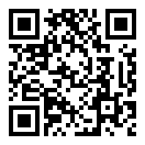 掌上影视大全免费版