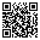 天天书城最新版