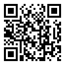 优酷视频免会员版