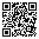 网易云音乐最新版