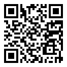 轻松学简笔画软件