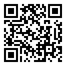 天天跳绳智能体育运动平台