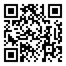 FV文件管理器免费版