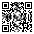 圣代野餐sundae picnic