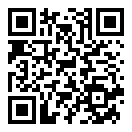 原神何处盛放的蔷薇任务怎么完成